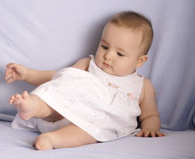 【宝宝吃薏米红豆水去湿气几岁喝】